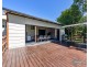 99 Kindra Avenue, Southport QLD 4215