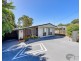 99 Kindra Avenue, Southport QLD 4215