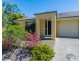 42/95 – 105 Arundel Drive, Arundel QLD 4214