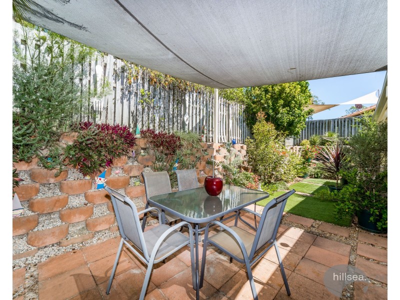 42/95 – 105 Arundel Drive, Arundel QLD 4214