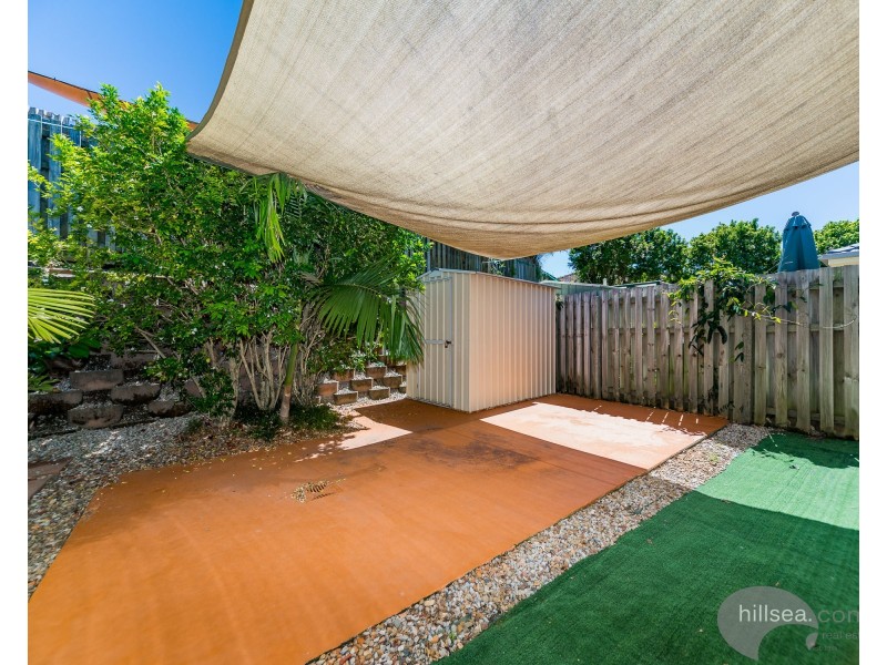 42/95 – 105 Arundel Drive, Arundel QLD 4214