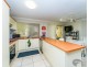 42/95 – 105 Arundel Drive, Arundel QLD 4214