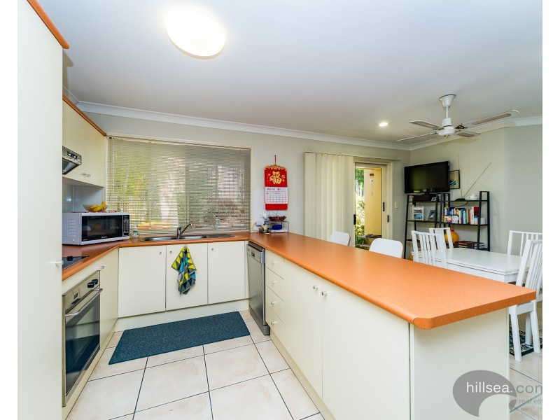 42/95 – 105 Arundel Drive, Arundel QLD 4214