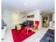 42/95 – 105 Arundel Drive, Arundel QLD 4214