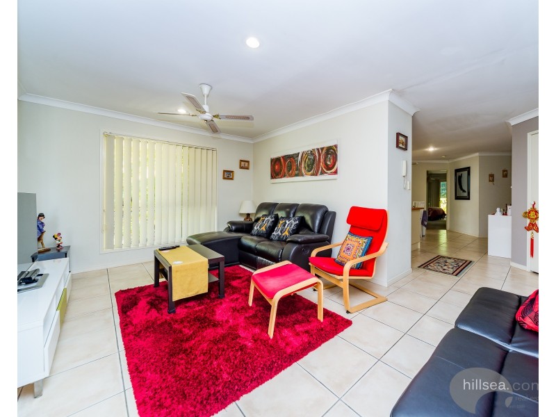 42/95 – 105 Arundel Drive, Arundel QLD 4214