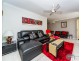 42/95 – 105 Arundel Drive, Arundel QLD 4214