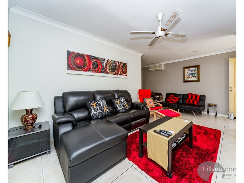 42/95 – 105 Arundel Drive, Arundel QLD 4214