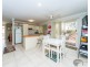 42/95 – 105 Arundel Drive, Arundel QLD 4214