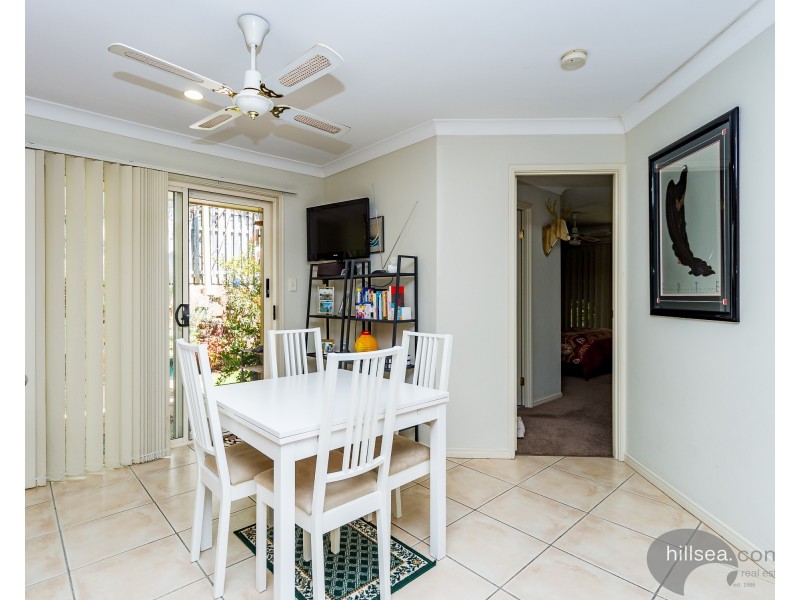 42/95 – 105 Arundel Drive, Arundel QLD 4214
