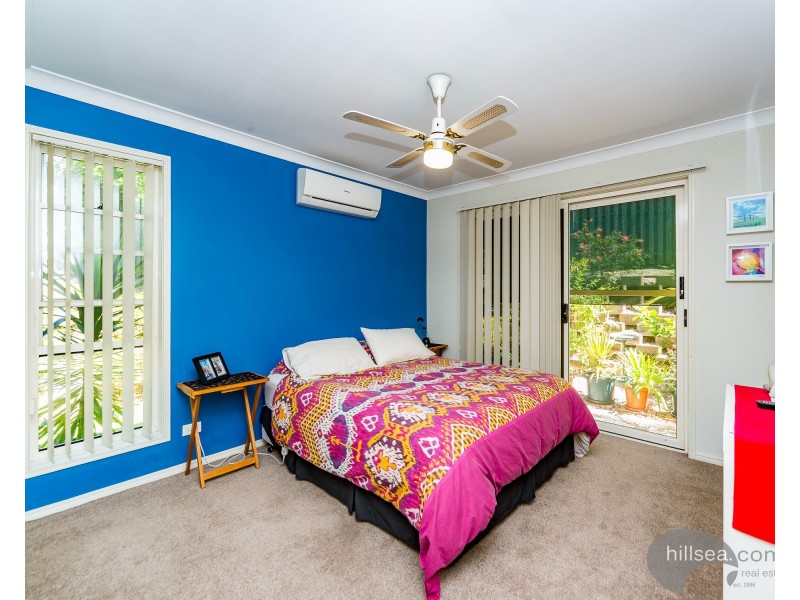 42/95 – 105 Arundel Drive, Arundel QLD 4214