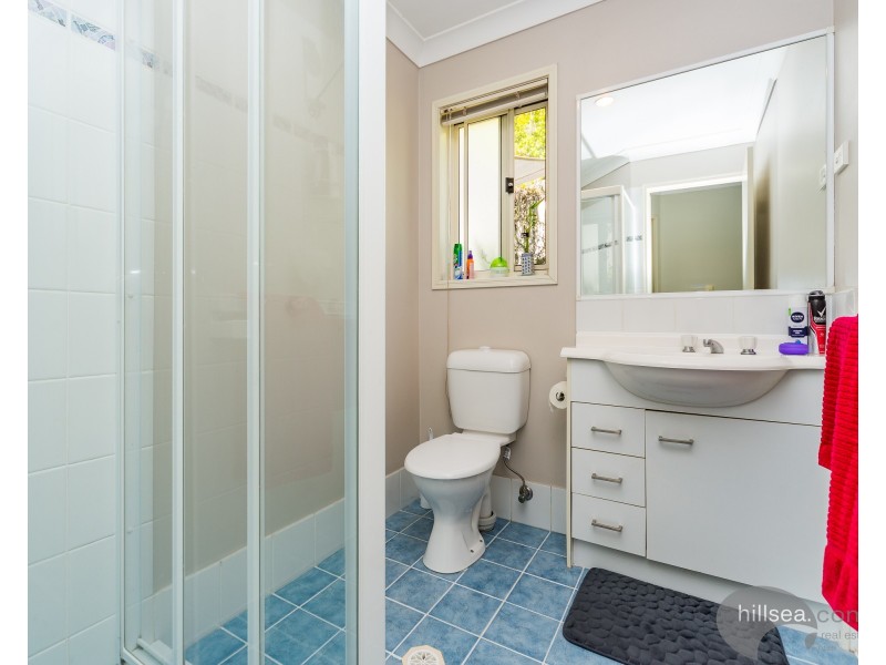 42/95 – 105 Arundel Drive, Arundel QLD 4214