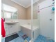 42/95 – 105 Arundel Drive, Arundel QLD 4214
