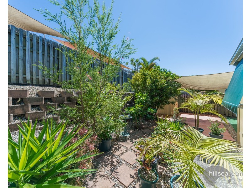 42/95 – 105 Arundel Drive, Arundel QLD 4214