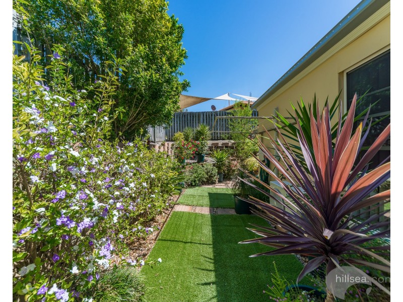 42/95 – 105 Arundel Drive, Arundel QLD 4214