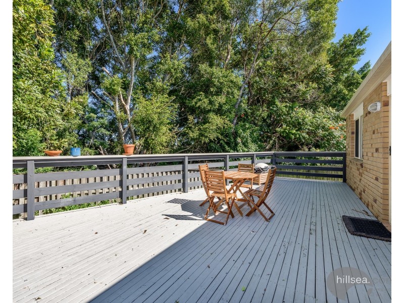 32 Colorado Circuit, Parkwood QLD 4214