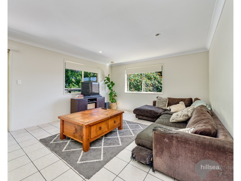 32 Colorado Circuit, Parkwood QLD 4214