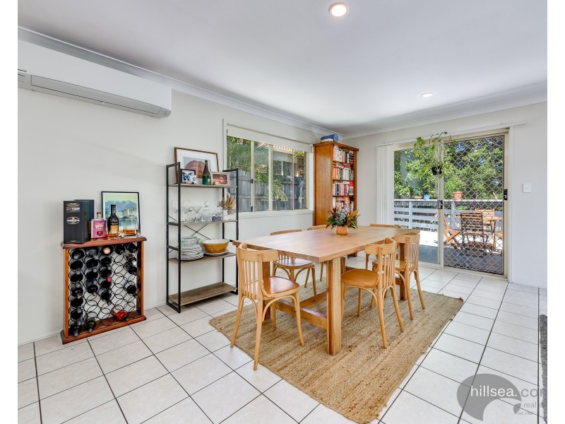 32 Colorado Circuit, Parkwood QLD 4214