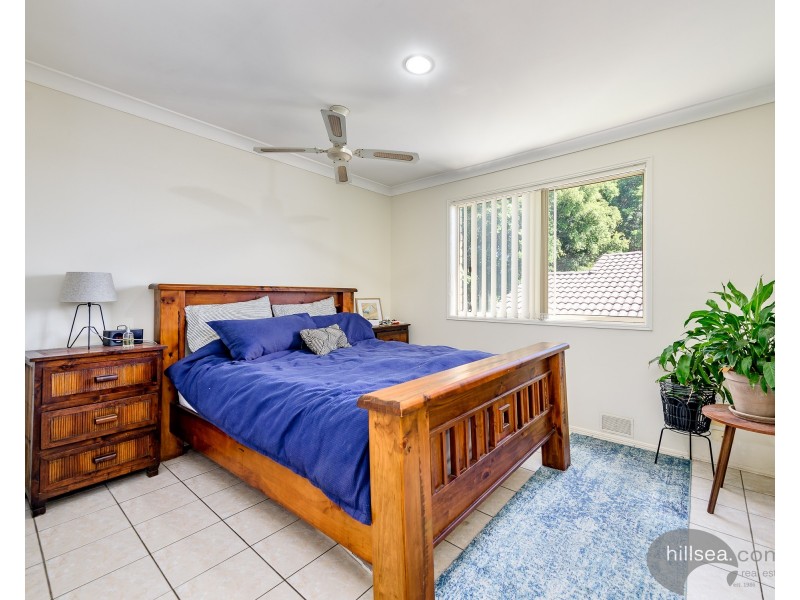 32 Colorado Circuit, Parkwood QLD 4214