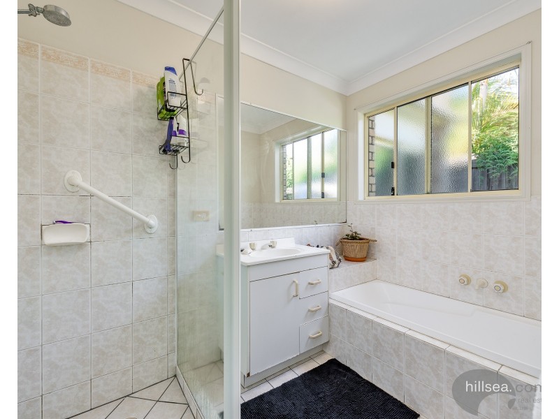 32 Colorado Circuit, Parkwood QLD 4214