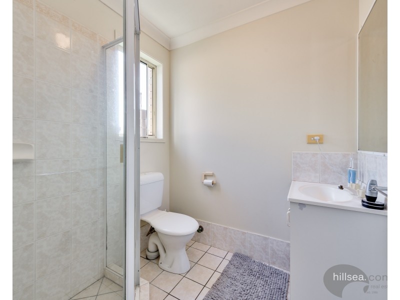 32 Colorado Circuit, Parkwood QLD 4214