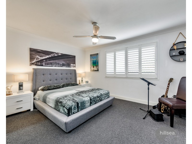 Labrador QLD 4215