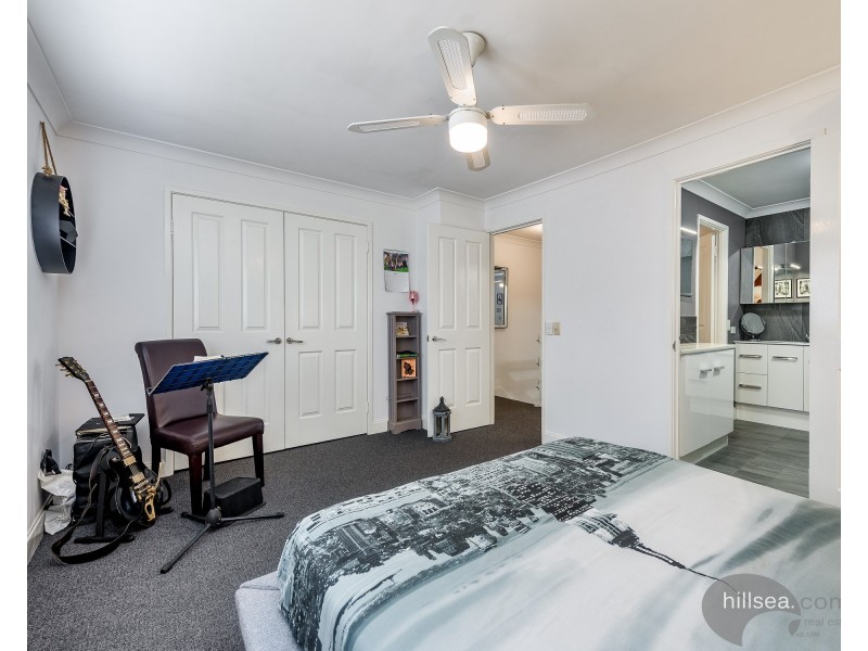 Labrador QLD 4215