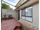 Labrador QLD 4215