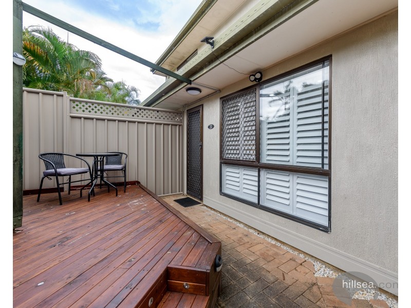 Labrador QLD 4215