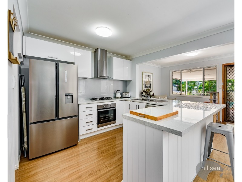 2/4 Brady Drive, Coombabah QLD 4216