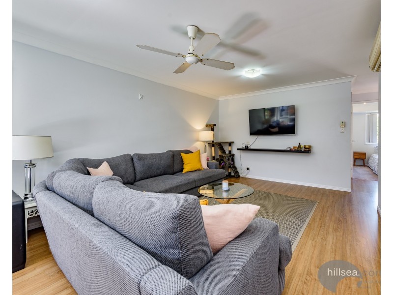 2/4 Brady Drive, Coombabah QLD 4216