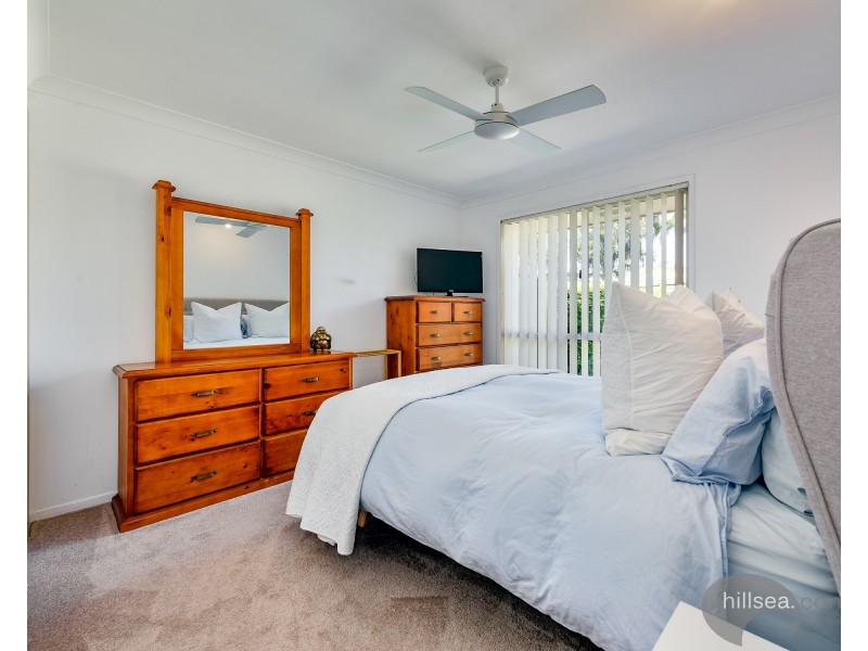 2/4 Brady Drive, Coombabah QLD 4216