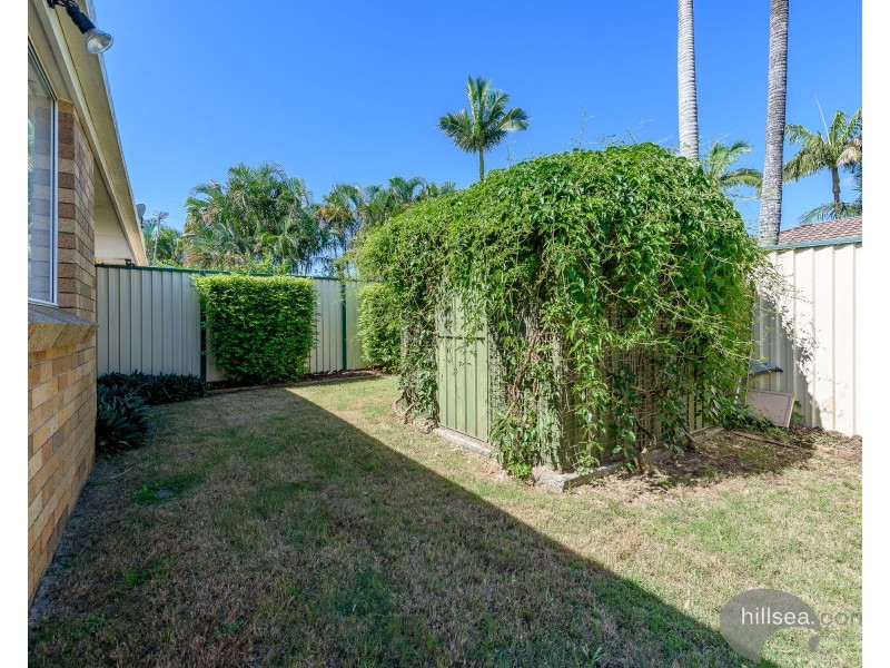 2/4 Brady Drive, Coombabah QLD 4216