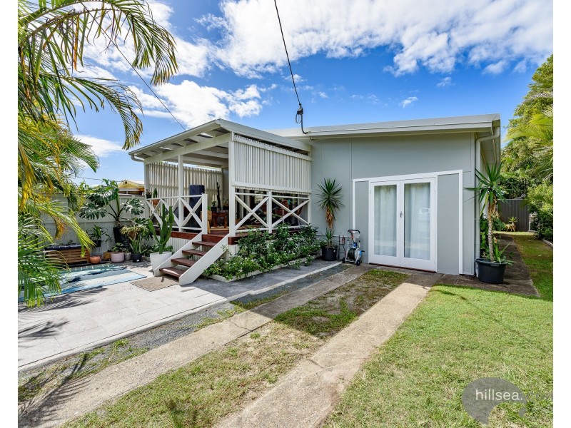 217A Turpin Road, Labrador QLD 4215