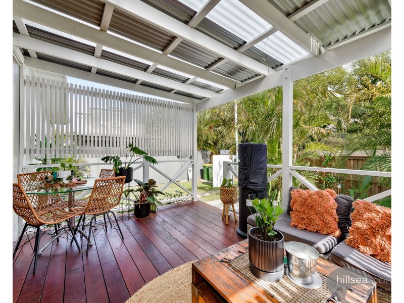 217A Turpin Road, Labrador QLD 4215