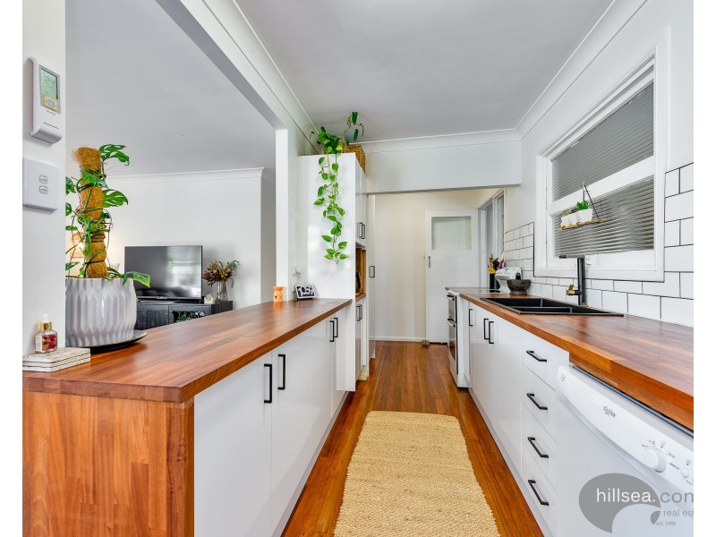 217A Turpin Road, Labrador QLD 4215