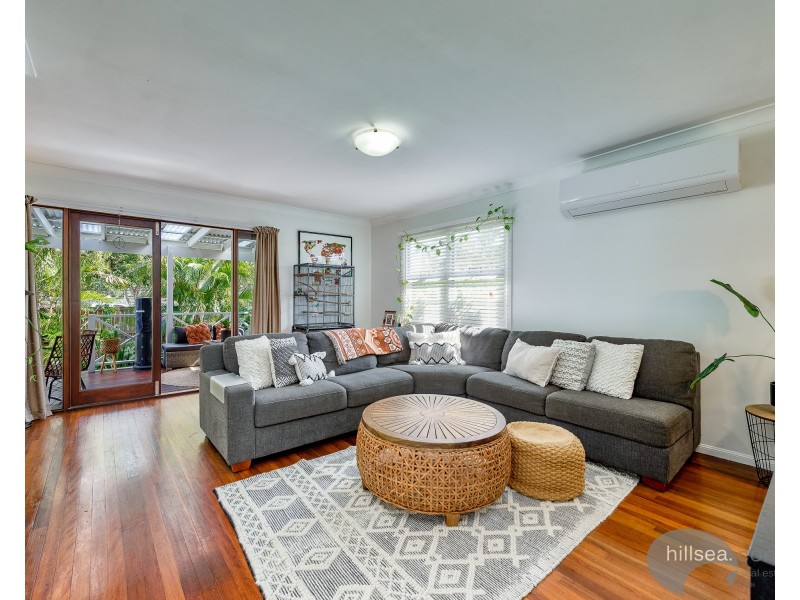 217A Turpin Road, Labrador QLD 4215