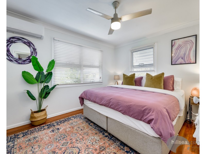 217A Turpin Road, Labrador QLD 4215