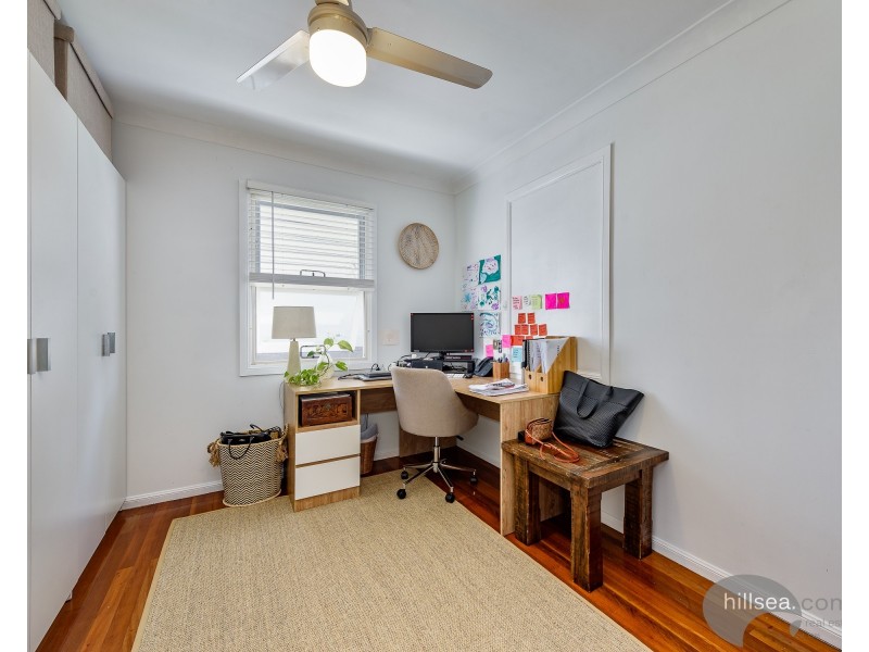 217A Turpin Road, Labrador QLD 4215