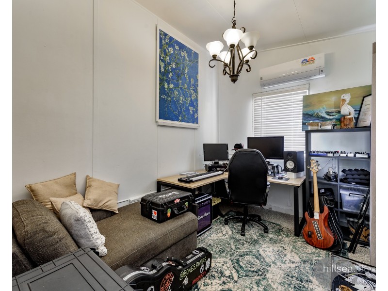 217A Turpin Road, Labrador QLD 4215