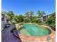 1 Dante Court, Arundel QLD 4214