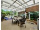 1 Dante Court, Arundel QLD 4214