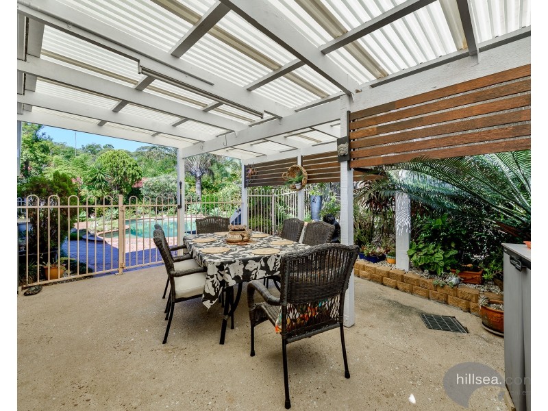 1 Dante Court, Arundel QLD 4214