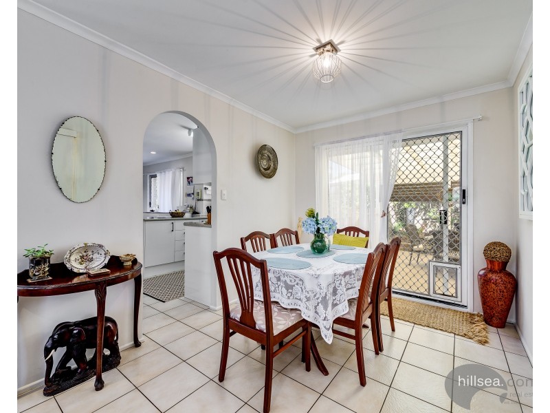 1 Dante Court, Arundel QLD 4214