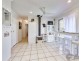 1 Dante Court, Arundel QLD 4214