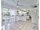 1 Dante Court, Arundel QLD 4214