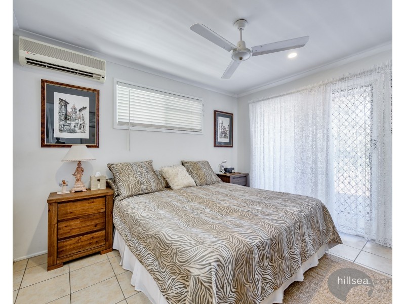 1 Dante Court, Arundel QLD 4214