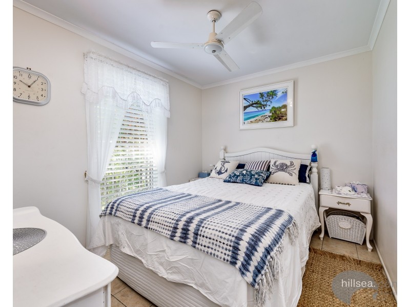 1 Dante Court, Arundel QLD 4214