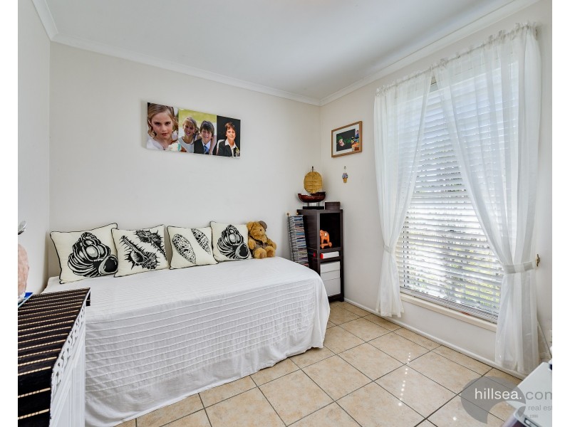 1 Dante Court, Arundel QLD 4214