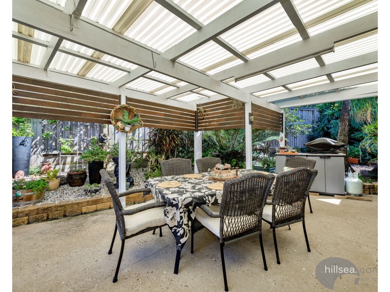 1 Dante Court, Arundel QLD 4214