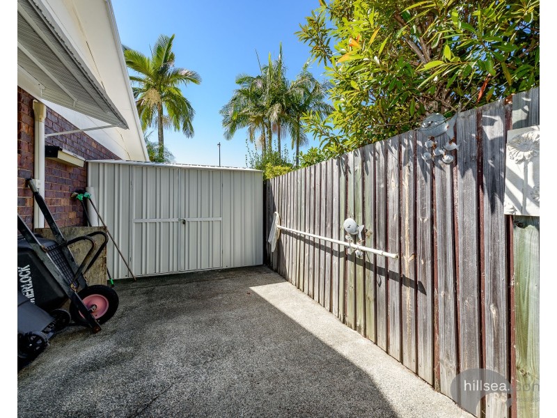 1 Dante Court, Arundel QLD 4214